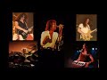 Uriah Heep - Think It Over (Previously unreleased recording)