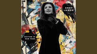 People (feat. Nate Smith, Marcus Strickland &amp; Adam Rogers)