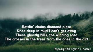 Rattlin Chains upchurch