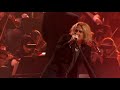 1 Counting the Days - Collective Soul With The Atlanta Symphony Youth Orchestra