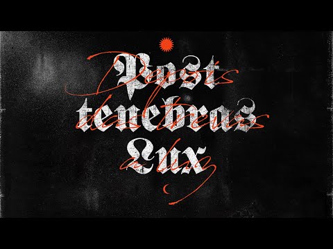 Kami Kam - Bereianos (part.: Guilherme Zamba, 95 Versos & D'Cristo] [prod.: Daniel Bettega]