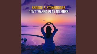 Games Over (feat. Tyra Givens)