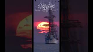 Download lagu Tanjung Mas Ninggal Janji #storywa #laguviral #katakata  #sad  #fypage #trending mp3