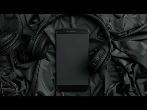 Ayutha Ezhuthu Songs | A. R. Rahman Musical | Tamil Movie Jukebox