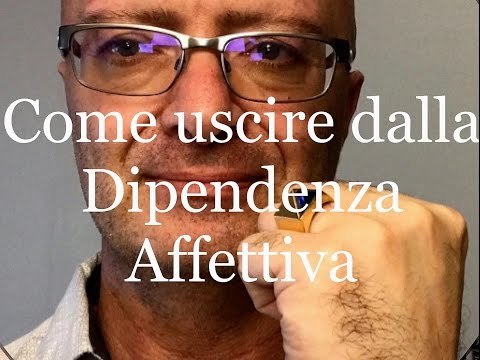 Colm per comprare in Mosca è non costoso con consegna Chi bruscamente ha smesso di bere versi