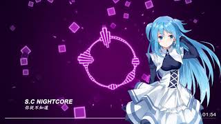 [閒聊] 你從不知道