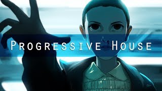 Stranger Things - Kids (Austin Pettit Remix) [Progressive House I Free Download]