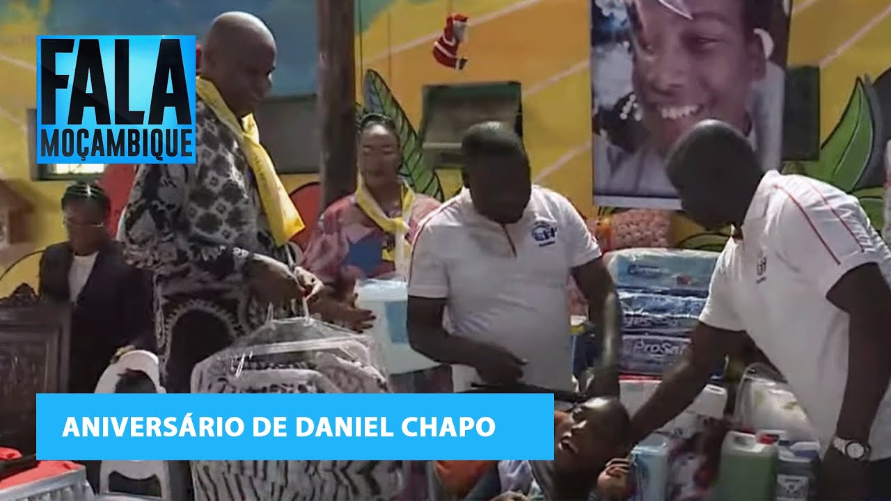Cópia de Assista na íntegra o Fala Moçambique 06/01/2025