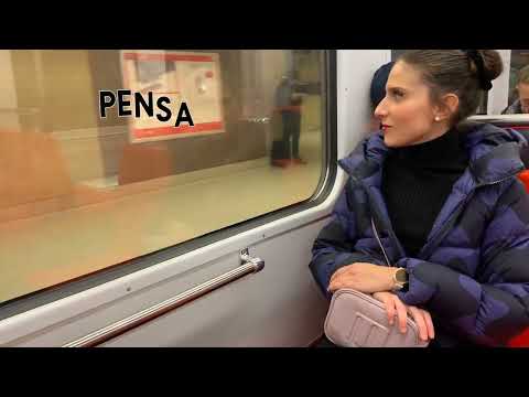 Te Fuiste - Felipe Romero (Official Lyrics Video)