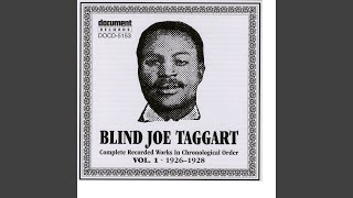 Keep On The Firing Line