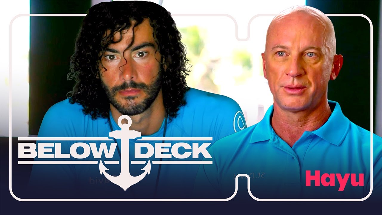 Thumbnail Download HD Thumbnail (1280x720)