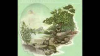 Klaatu - Knee Deep In Love