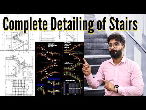 Basics of Civil Engineering New Complete Course Launch