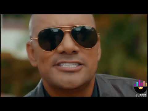 Están Ardidos (Remix Extended) - Francisco Gómez Ft. Esteban, Wilson Y DJ Deison Chaparro (2025)