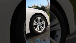 BMW 330 e iPerformance Line Sport