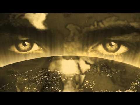 SUPER REMEMBER  SNAP! live - FRANK & SANTI B