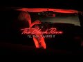 The Black Room || Ill Talk You Into It