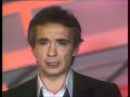 michel Sardou 1965