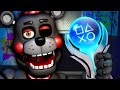 Pizzeria Sim Has The Most CONFUSING Platinum EVER