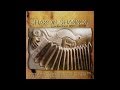 Sharon Shannon - A Man of Constant Sorrow [Audio Stream]