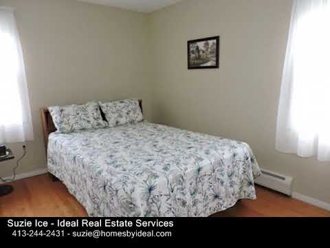 53 Bluegrass Lane, Ludlow MA 01056 - Single Family Home - Real Estate - For Sale -