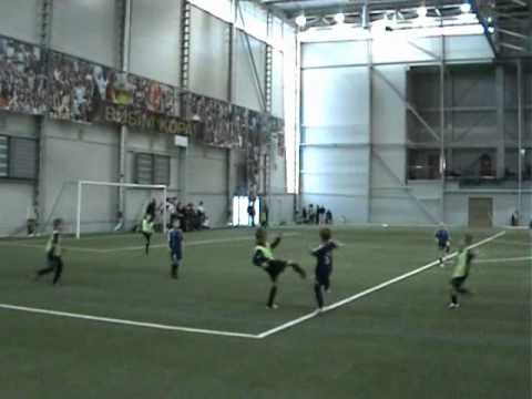 2.. FK Baltika - ŠFS  \ Futo kauss(2003dz.g)