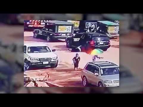 Priče s Istoka - Kambodža: Nova kockarska oaza - Subota 17:05