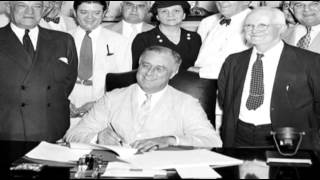 Today in History for  August 14th