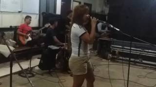 Download lagu Latihan SK GROUP - LIEA OWYEAH - SEPONDOK 2 CINTA (losetia.collections) mp3 Download lagu Latihan SK GROUP - LIEA OWYEAH - SEPONDOK 2 CINTA (losetia.collections) mp3