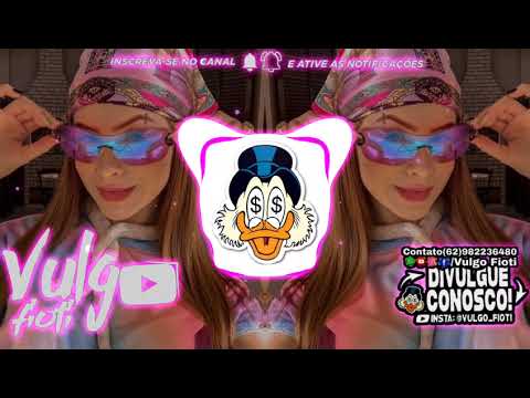 MONTAGEM - UMA NOITE COM PIKACHU (DJ Blakes) MC Pikachu ° VULGO FIOTI 2021