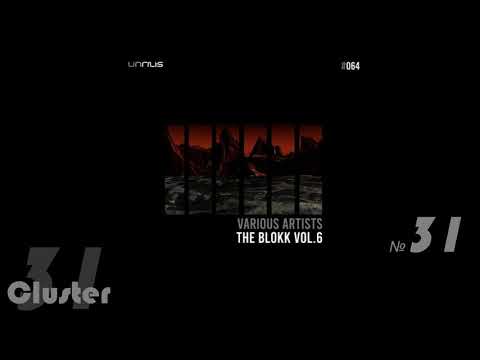 09.Audiomatiques, Stiv Hey - Mi Dica (Original Mix)(Techno, Peak Time, Driving)