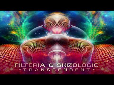 Skizologic & Filteria - Transcendent ᴴᴰ