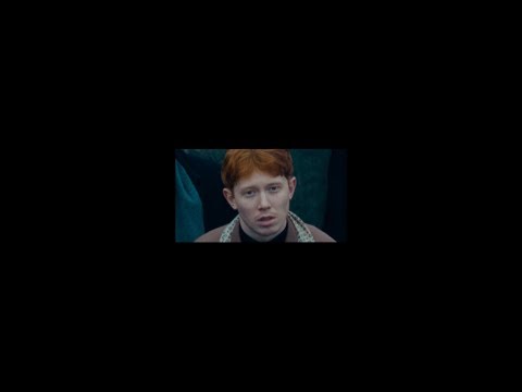 King Krule - Alone, Omen 3