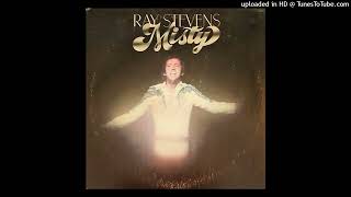 Ray Stevens - Indian Love Call - 1975