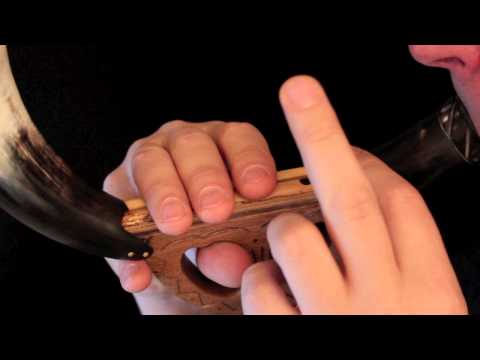 Albokerue.com - Puntepioa - Alboka