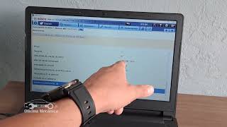 video-img