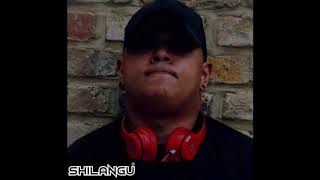 SHILANGU - (JULY 2018) (15 MIN) (SHILANGU GRIME MIX)