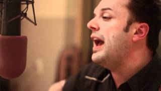 Mark Erelli - &quot;Everything In Ruin&quot;