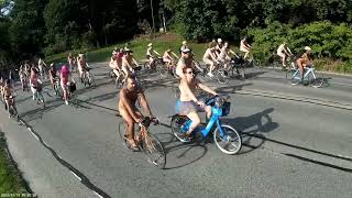 Re: [新聞] 台中宮廟槍響 主委中2彈送醫