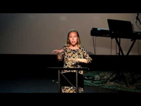 Teach Us To Pray: The Art of Contemplation - Suzy Silk