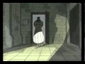 Les 101 Dalmatiens II Bande Annonce Officielle QC