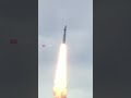 Chandrayaan 3 Launch Video Status Chandrayaan 3 Status LVM3 M4 CHANDRAYAAN 3 Mission Successful