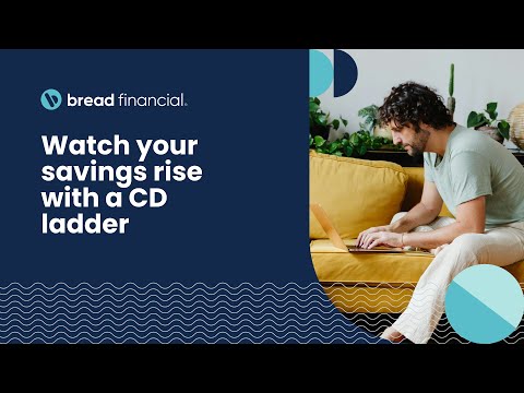 Bread Interest Rates Cd