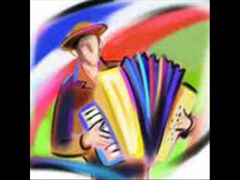 Inspiracion      Mario Battaini