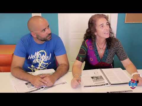 ¡AHORA es tu MOMENTO! Curos FIRST CLASS para ADULTOS   ¡Llámanos e infórmate¡