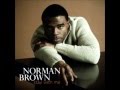 Norman Brown - So In Love