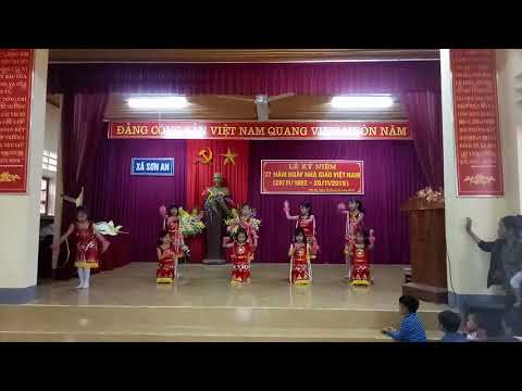 Mua em la hoa ee ban