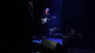 The Dream Syndicate - Merritville - live @ HMA, Torino, 21/01/2026
