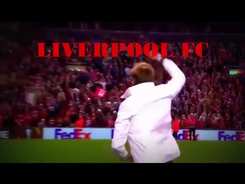Liverpool FC Road to Basel ☼ Europa League Final 2015 - 2016 HD