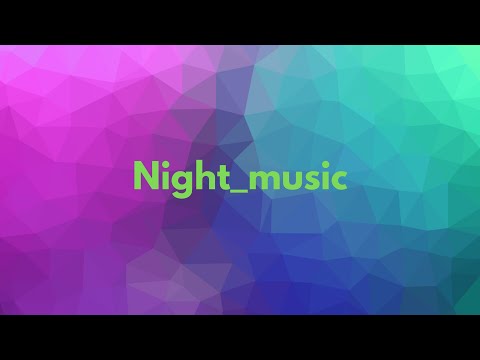 Cazz x Re Cue - Keep Calling (ft. Junior Paes) | Night_music